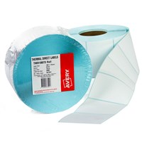 Thermal Labels