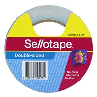 Adhesive Tape