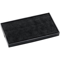 Colop Stamp Pads