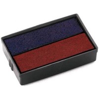 Stamp Pads  Ink
