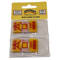 Books Pads and SelfAdhesive Notes