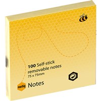 Books Pads and SelfAdhesive Notes