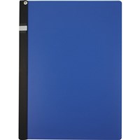 Letter  Report Files