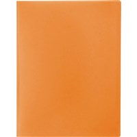 Soft Touch Display Books