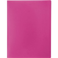 Soft Touch Display Books