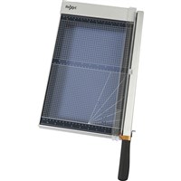 Guillotines