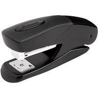 Staplers