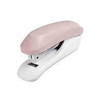 Stapler and Punch In One