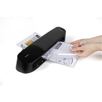 Laminating Binding and Presentation Supplies
