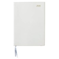Wiro Bound Desktop Diaries