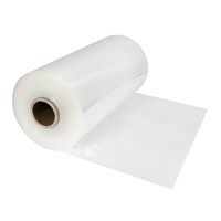 Packaging  Shipping