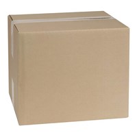 Packing Cartons