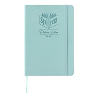 Journals