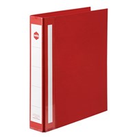 Enviro Ring Binders