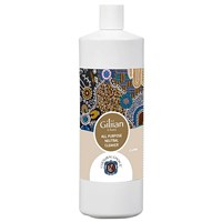 General Cleaning Products