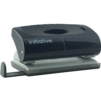 Hole Punches  Paper Drills