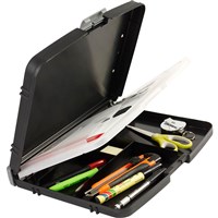 Storage Clipboard
