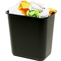 Waste Bins  Baskets