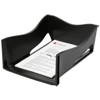 Document Trays
