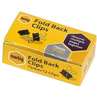 Retail Supplies