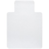 Low Pile Chairmats