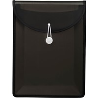 Top Load Document Wallets