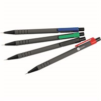 Mechanical Pencils