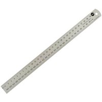 Rulers