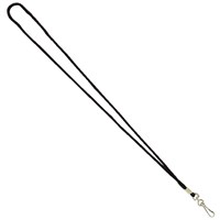 Strap Lanyards