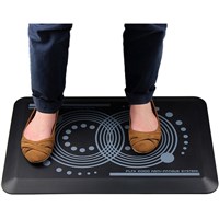 Chairmats