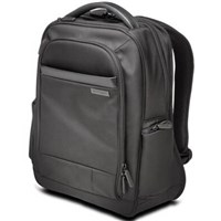 Notebook Backpacks