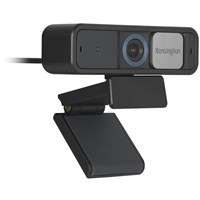 Web Cams