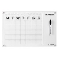 Bulletin Bars and Grid Assistants