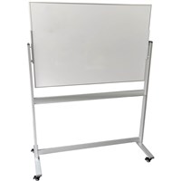 Whiteboards