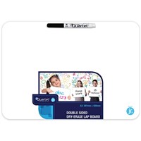 WhiteBoard Double Sided