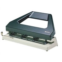 4Hole Punches