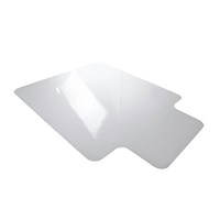 Low Pile Chairmats
