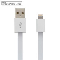Smartphone  Tablet Accessories