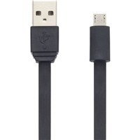Network Cables