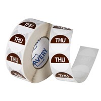Product Labels