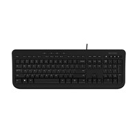 Wireless Keyboards