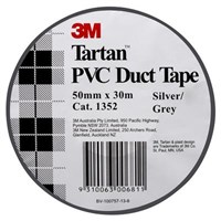 Duct Tape