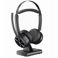 Headsets