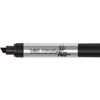 Bic Permanent Marker