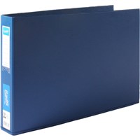 A3 Ring Binders