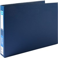 A3 Ring Binders