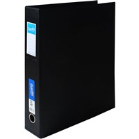 A3 Insert Ring Binders
