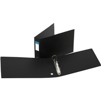 A3 Ring Binders