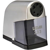 Electric Pencil Sharpeners
