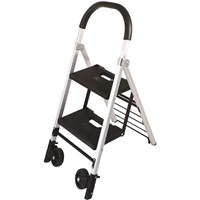 Ladders